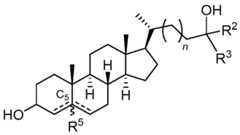 Figure imgf000016_0001
