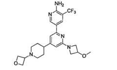 Figure TW201800403AD00061