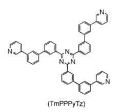 Figure JPOXMLDOC01-appb-C000040