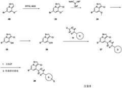 Figure 912587DEST_PATH_IMAGE136