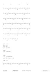 Figure 12_A0101_SEQ_0178