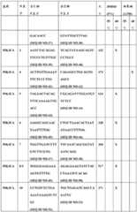 Figure BDA0000059233380000301