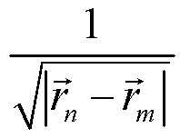 Figure 112007085444972-pat00009