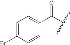 Figure US07192949-20070320-C00319