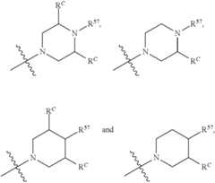 Figure US10781218-20200922-C00107