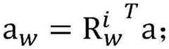Figure BDA0004025280610000111
