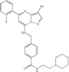 Figure US08580782-20131112-C00153