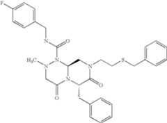 Figure US07232822-20070619-C01600