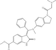 Figure US09642851-20170509-C00145