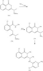 Figure US09546180-20170117-C00550