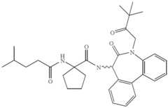 Figure US06759404-20040706-C00086