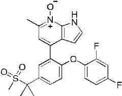 Figure GPA0000268862160001252