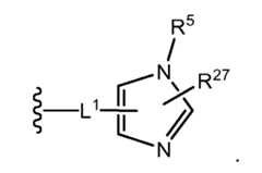 Figure imgf000126_0004