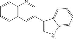 Figure US10351527-20190716-C00711