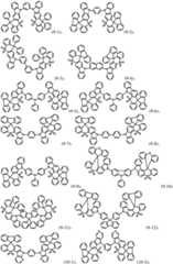 Figure GPA0000246445170000181