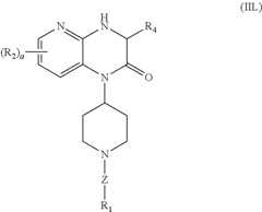 Figure US09527840-20161227-C00067