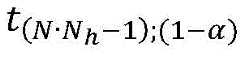 Figure BDA0003021917940000058