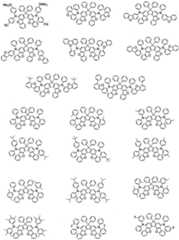 Figure BDA0003656699810003311