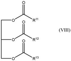 Figure imgf000044_0001