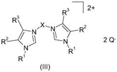Figure imgf000012_0001