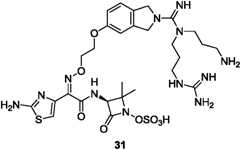 Figure GPA0000290633380000741