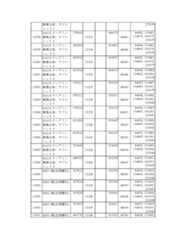 Figure 2023175888000872