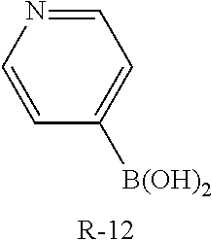 Figure US10570118-20200225-C00142