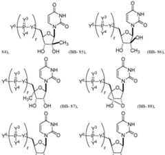 Figure imgf000149_0001