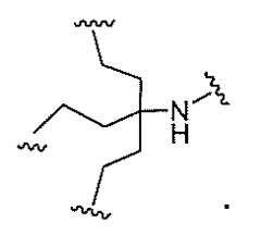 Figure 2023113843000417