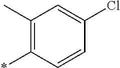 Figure US08796180-20140805-C00266