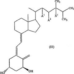 Figure A20048000666800281