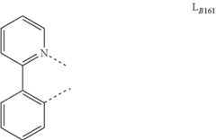 Figure US11744141-20230829-C00396