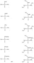 Figure imgf000042_0001