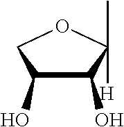 Figure US09120774-20150901-C00296