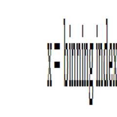 Figure 112016016549837-pat00002