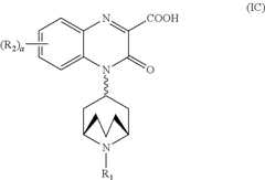 Figure US09145408-20150929-C00013