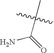 Figure US08193182-20120605-C00245