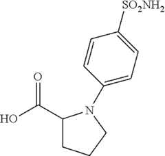 Figure US09745338-20170829-C00064