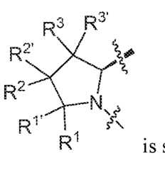 Figure imgf000152_0001