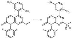 Figure imgf000182_0002