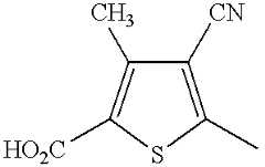 Figure US06776930-20040817-C00236