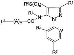 Figure imgf000072_0001