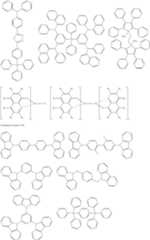 Figure US10916711-20210209-C00034