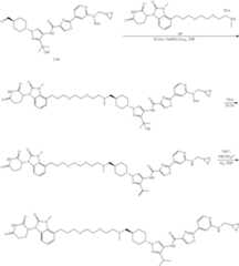 Figure US11807636-20231107-C03701