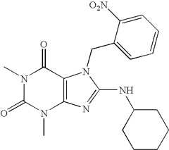 Figure US07531544-20090512-C00151