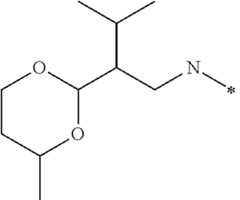 Figure US08796180-20140805-C00150