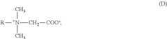 Figure US08263542-20120911-C00030