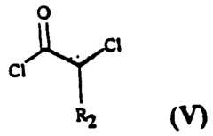 Figure imgf000050_0003