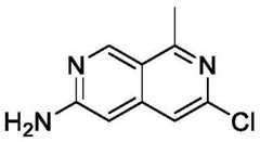 Figure BDA0002911816760001042