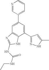 Figure US08193352-20120605-C00135